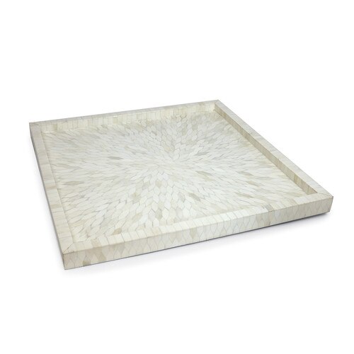 Montara Bone Tray